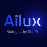 Ailux Biologics