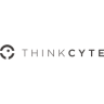 Thinkcyte, Inc.