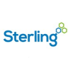 Sterling Pharma Solutions