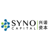 Syno Capital