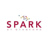 Stanford SPARK Program