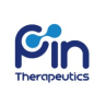 Pin Therapeutics