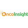 OncoInsight Co., Ltd.