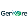 GenKOre