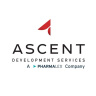 PharmaLex ((Ascent Development Services)