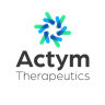 Actym Therapeutics, Inc.