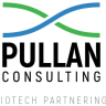 Pullan Consulting