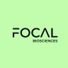 Focal Biosciences