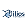 Ilios Therapeutics