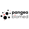 Pangea Biomed