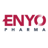 ENYO Pharma