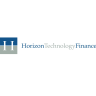 Horizon Technology Finance