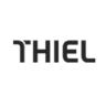 Thiel Bio Fund