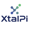 XtalPi Inc.