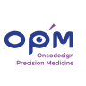 Oncodesign Precision Medicine