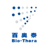 Bio-Thera Solutions