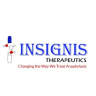 Insignis Therapeutics, Inc.