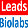 Leads Biolabs