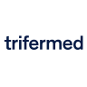 Trifermed