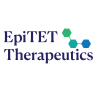 EpiTET Therapeutics