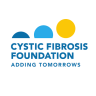 Cystic Fibrosis Foundation