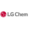 LG Chem