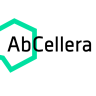 AbCellera