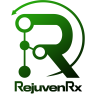 RejuvenRx Inc.