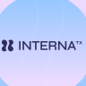 Interna Therapeutics