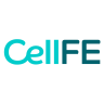 CellFE