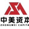 ZhongMei Capital