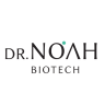 DR. Noah Biotech