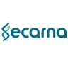 Secarna Pharmaceuticals