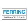 Ferring Pharmaceuticals