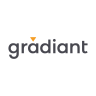 Gradiant