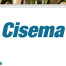 Cisema