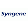 Syngene