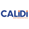 Calidi Biotherapeutics