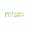 Accutar Biotechnology, Inc.