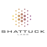 Shattuck Labs, Inc.