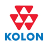 Kolon Pharmaceuticals, Inc.