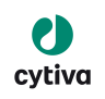 Cytiva