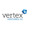 Vertex Ventures HC