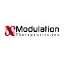 Modulation Therapeutics