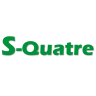 S-Quatre Corporation