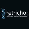 Petrichor Healthcare Capital Management