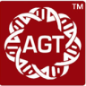 American Gene Technologies International Inc.