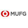 Mitsubishi UFJ Capital Co., Ltd