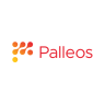 palleos healthcare