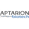 Aptarion Biotech